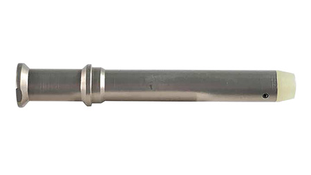 LUTH AR 223 RFL BUFFER BODY