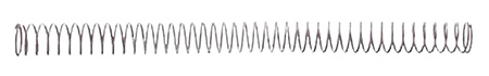LUTH AR 308 CARBINE BUFFER SPRING
