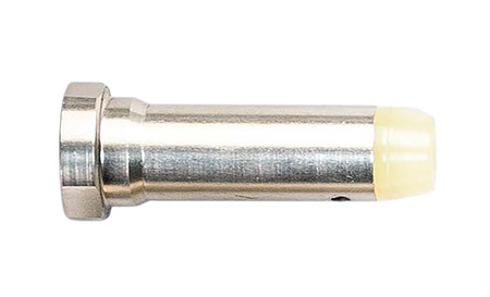 LUTH AR 308 CARBINE BUFFER BODY