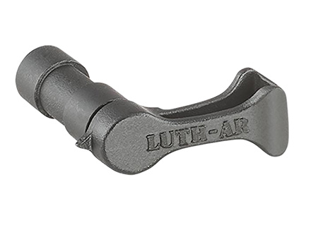 LUTH-AR LR-08L     OVERSIZED SELECTOR"THE SWITCH"