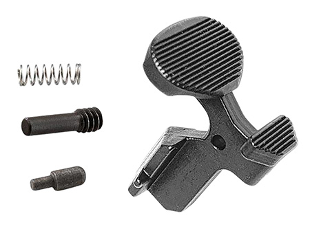 LUTH-AR LR-BC308A  308 PADDLE BOLT CATCH ASSY