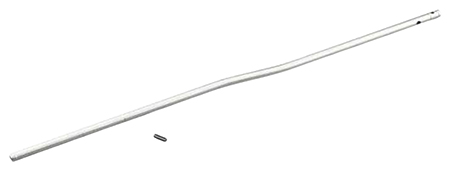 LUTH AR CARBINE GAS TUBE