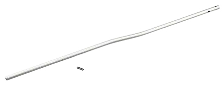 LUTH AR PISTOL GAS TUBE