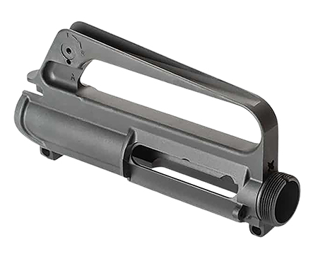 LUTH-AR UR-01-E3-S    STRIPPED A1 UPPER