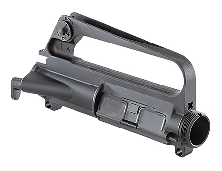 M16 A1 5.56 NATO ASSEMBLED UPPER RECEIVER