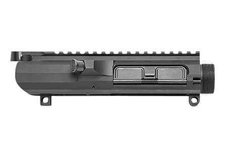 LUTH-AR 308-FTT-EA1 ASSEMBLED 308 A3 RECEIVER