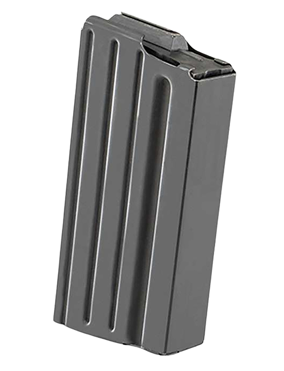 LUTH-AR MA-308A     308 STEEL 20RD MAGAZINE
