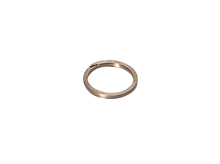 LUTH AR HELICAL 1 PIECE GAS RING