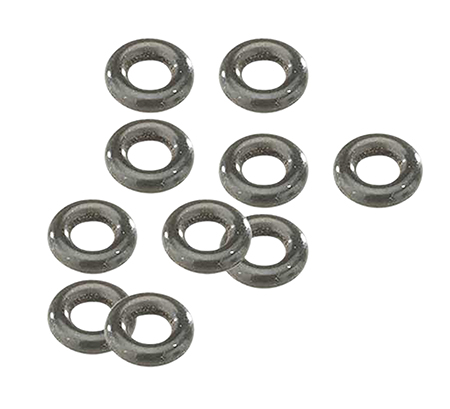 LUTH AR EXTRACTOR O'RING 10-PACK