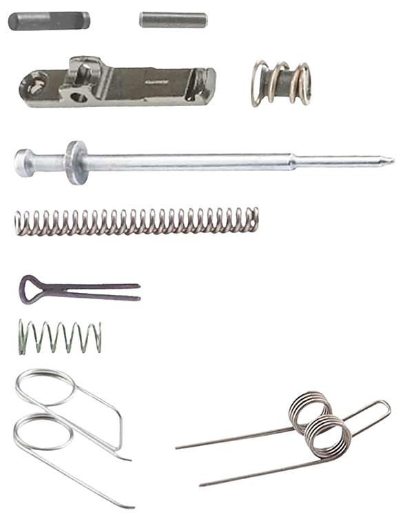LUTH AR FIELD REPAIR KIT AR15