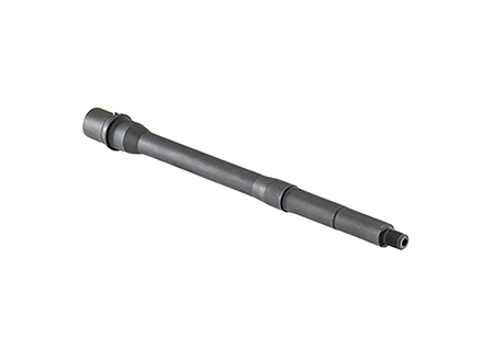LUTH-AR BL-11-7     11.5" LIGHTWEIGHT 1-7 BARREL