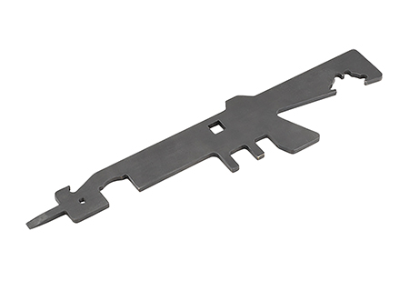 AR-15 FLAT WRENCH