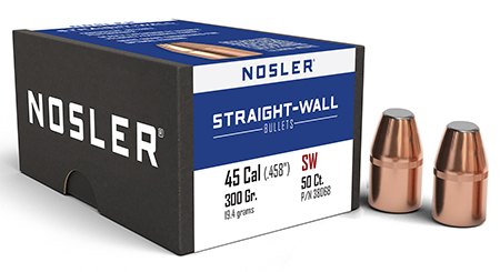 NOS 38068      SW-458      300G PP    C425 50CT