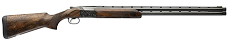 BROWNING CITORI 825 BELMONT