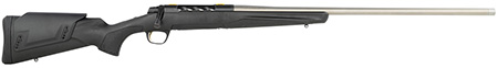 X-BOLT2 WST HNT SPL LR 300WIN#