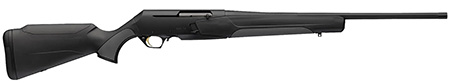 BAR MK4 270WIN BL/SY 22" NS