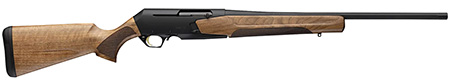 BRN BAR MK4 HUNTER SA 30-06 NS