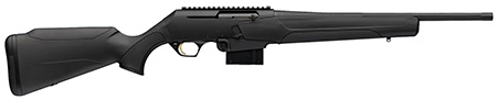 BRN BAR MK4 HNT CMP DBM 308 10