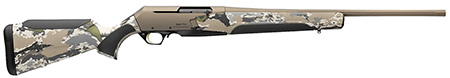 BRN BAR MK4 SPD SA 308 N/S OVX