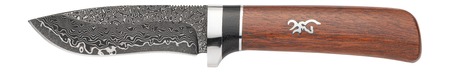 BROWNING KNIFE STORMY PASS