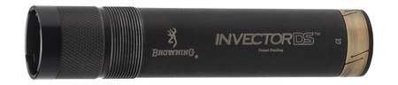 BRN 1132663   INV DS MIDAS BLK, IM 12