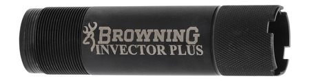 BRN 1133973   EXT INV+ BLK, M 12