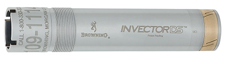 BRN 1138753   CHOKE, DS GOOSE BAND, F 16