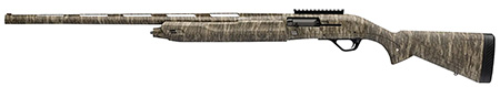 WINCHESTER SX4 LH UNIVERSAL