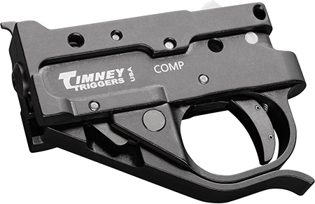 TIMNEY 1022-1C-COMP  RUG 1022 BLK HOUSING BLK SHOE
