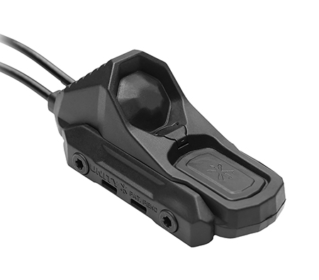 UNITY AXN-UCI4.5B   AXON USB-C     CRN LSR 4.5