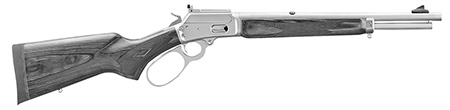 MARLIN 1894 TRAPPER 10MM 16.1" 10RD