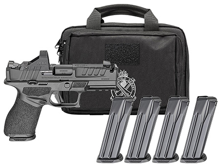SPG EC9409BCOMP15PAC   ECHLN CMP UDT  4        15R