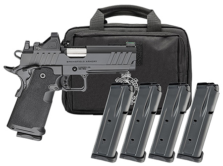SPG PH9117AOSPAC       DS PRDGY UNT FO  4.25 17/20