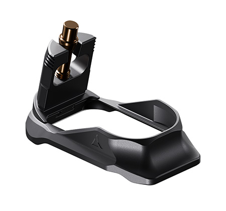 RADIAN ANCHR+MW FOR GLK 17/34 G5 BLK