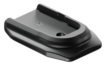 RADIAN MAG BASEPAD FOR GLK 19/23 BLK