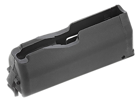 MAG GLENFIELD MODEL A LA 4RD BLK
