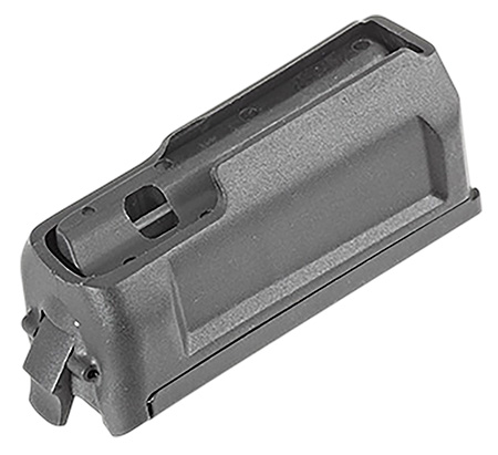 MAG GLENFIELD MODEL A 308WIN 4RD BLK