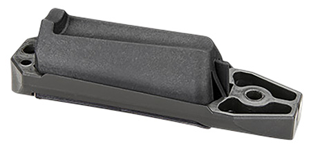 Glenfield One-Shot Sled
