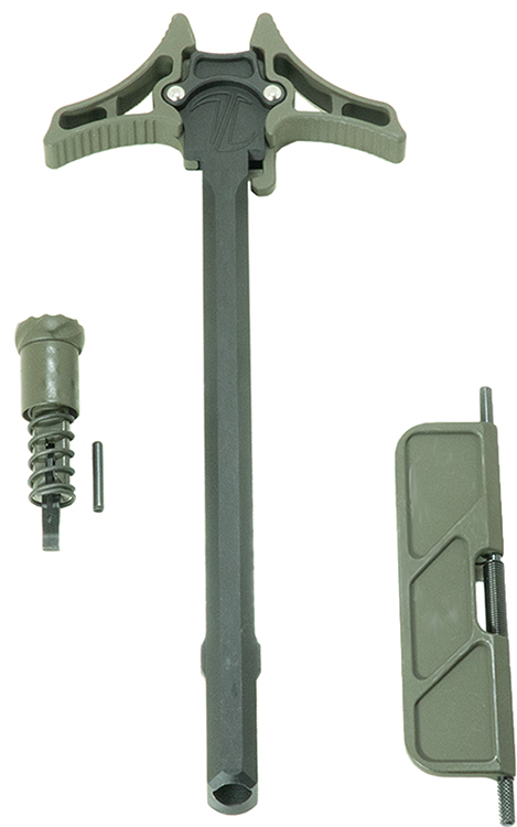 TIMBER EUPKOD    TCO ENFORCER UPPER PARTS KIT ODG