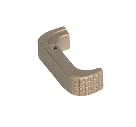 TIMBER GLEMRBB     GLK EXT MAG REL BB   G4,5,17,19