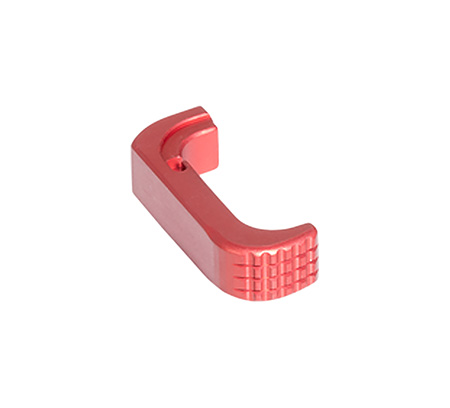 TIMBER GLEMRR      GLK EXT MAG REL RED  G4,5,17,19