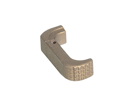 TIMBER GL43XEMRBB  GLK EXT MAG REL BB  G4,5,43X,48