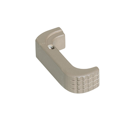 TIMBER GL43XEMRFDE GLK EXT MAG REL FDE G4,5,43X,48