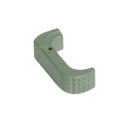 TIMBER GL43XEMROD  GLK EXT MAG REL ODG G4,5,43X,48