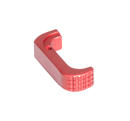 TIMBER GL43XEMRR   GLK EXT MAG REL RED G4,5,43X,48