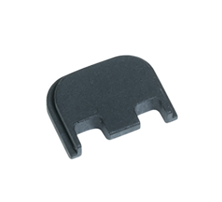 TIMBER GLSCPBL     GLK SLIDE PLT COVER G4,5,17,19