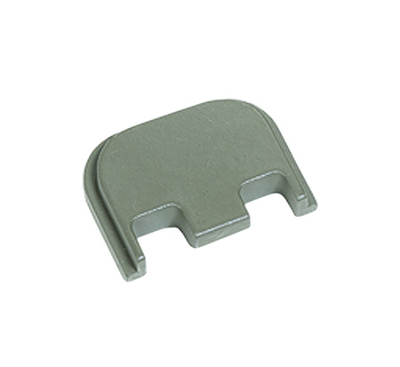 TIMBER GL43XSCPOD  GLK SLIDE PLT COVER G4,5,43X,48