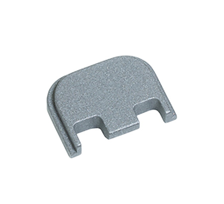 TIMBER GL43XSCPT   GLK SLIDE PLT COVER G4,5,43X,48
