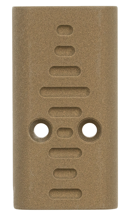 TIMBER GLMCPBB     GLK MOS COVER PLT G4,5,17,19,34