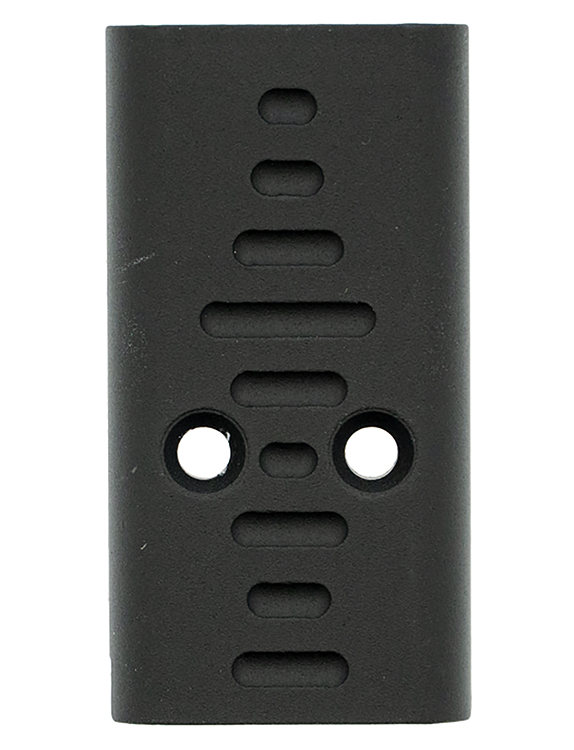 TIMBER GLMCPBL     GLK MOS COVER PLT G4,5,17,19,34